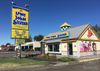 5245 Auburn Blvd photo